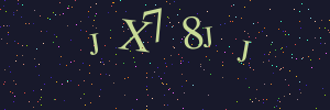 Validation image