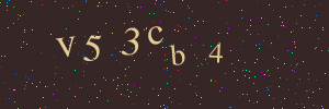 Validation image