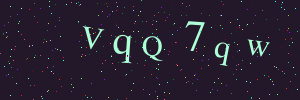 Validation image