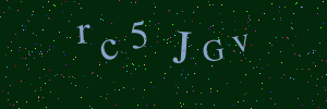 Validation image