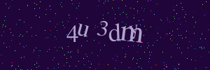 Validation image