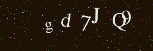 Validation image