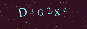Validation image