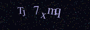 Validation image