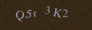 Validation image