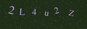 Validation image