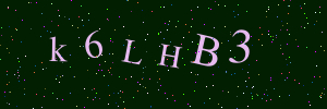 Validation image