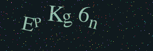 Validation image