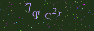 Validation image