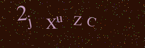 Validation image